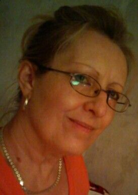 photowonder_share.jpg